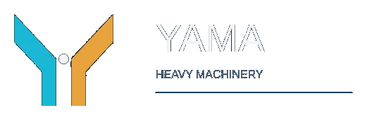 Yama Heavy Machinery