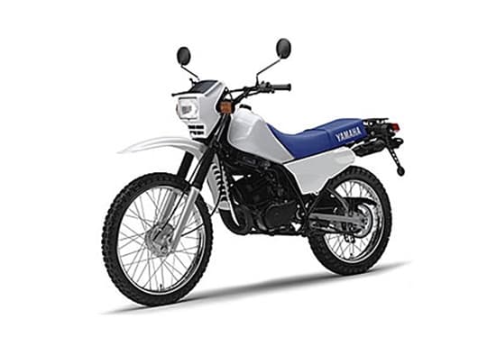 Motorcycles & Marine Products